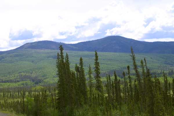 Dalton Highway