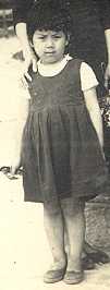 kc 1956
